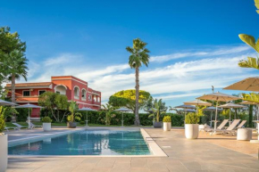 Tenuta Cavalieri